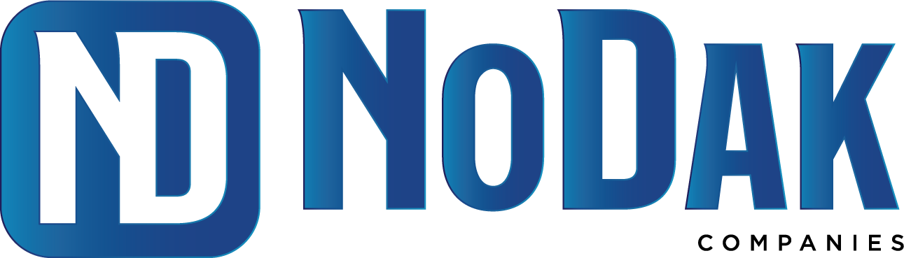 NoDakPR_Logo@2x